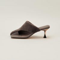 その他・その他1