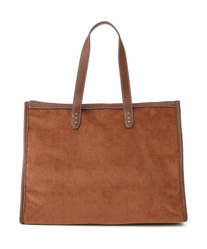 ｺｰﾃﾞｭﾛｲﾄｰﾄ