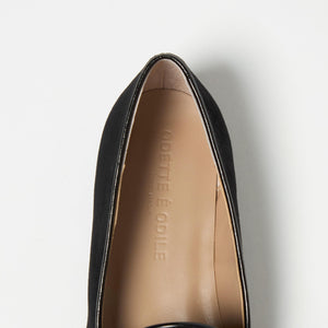 シャープオペラ フラット10↑