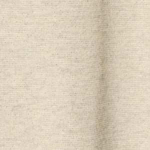 ラメ テンジク ロングスリーブ カットソー