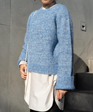 ラメブークレニット