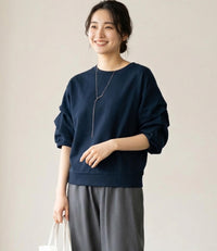 ブルー系・ネイビー