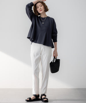 スポーツ サンダル