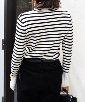 タートルニット