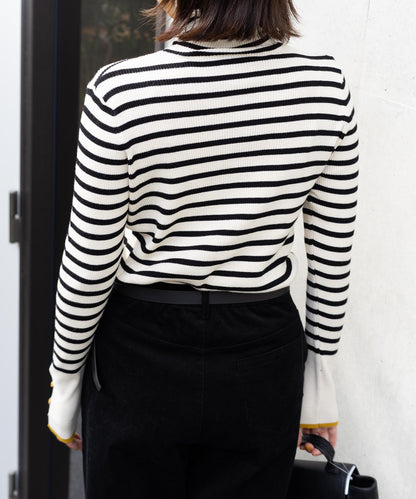 タートルニット