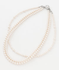 シルバー系・シルバー系1