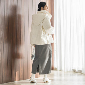 テンダークロス2WAYダウン