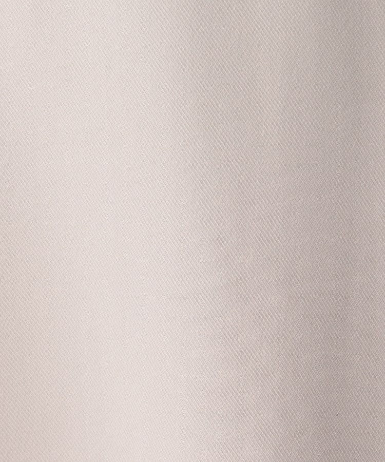 ﾄｩｯﾃｨｰﾂｲﾙｽｶｰﾄ