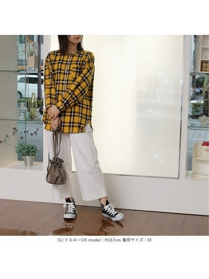 ﾁｪｯｸｼｬﾂ