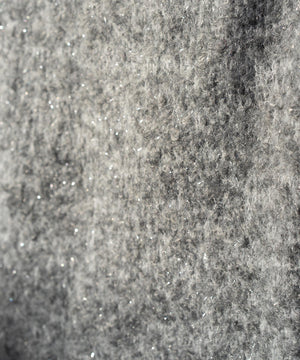 ラメブークレニット