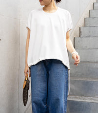 ホワイト系・オフホワイト