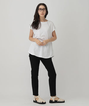 ﾊﾝｿﾃﾞTｼｬﾂ