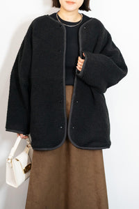 ブラック系・ブラック