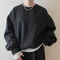 ブラック系・ブラック