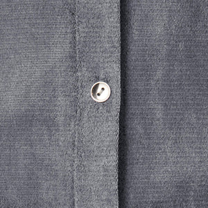 【結論シリーズ】極みシアーフロッキーカーデ