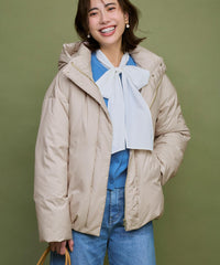 ベージュ系・ライトベージュ系3