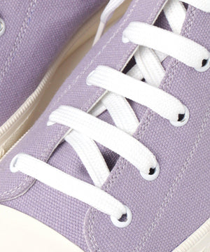 otonaﾊｲｶｯﾄｽﾆｰｶｰ