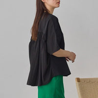 ブラック系・ブラック