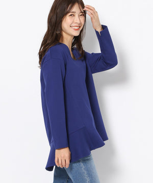 ｽｿﾌﾚｱﾁｭﾆｯｸPO