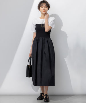 グルカ サンダル