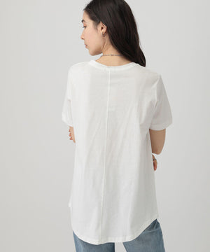 ｼﾝﾌﾟﾙﾎﾟｹｯﾄT