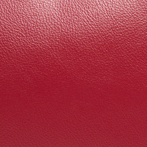 2WAY ドロップ フォルム バッグ / ショルダーバッグ