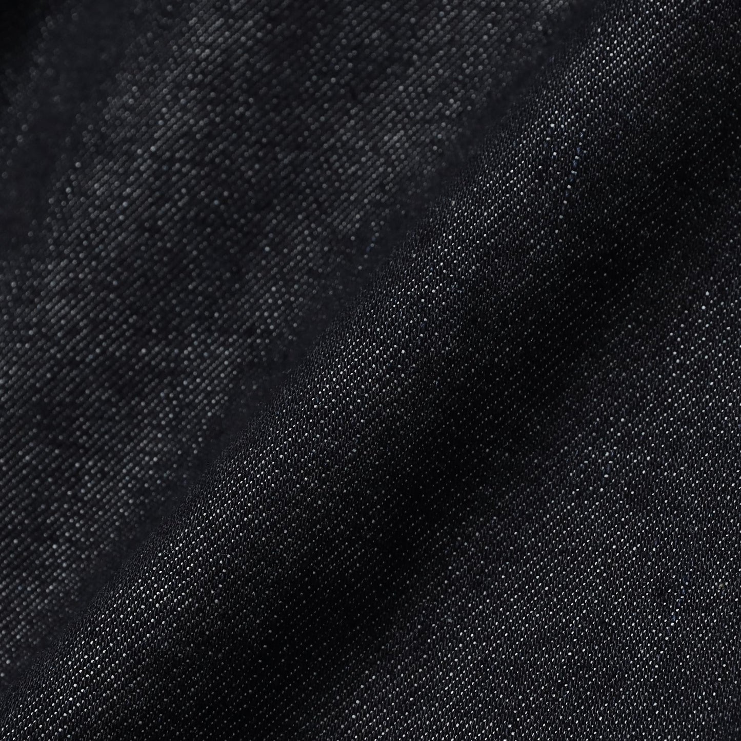 SIMPLE YET Okayama デニム（S〜M）