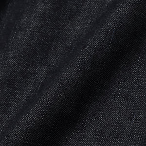 SIMPLE YET Okayama デニム（S〜M）