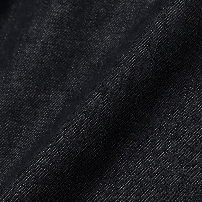 SIMPLE YET Okayama デニム（S〜M）