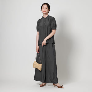 Spiree K/S イージーパンツ