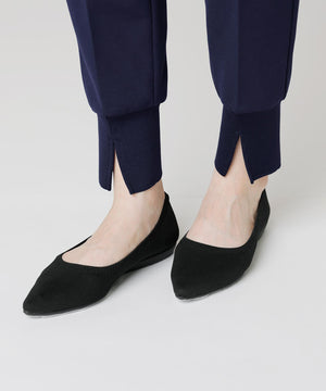 最愛 ジョグパン