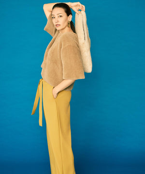 イージーファー バッグ