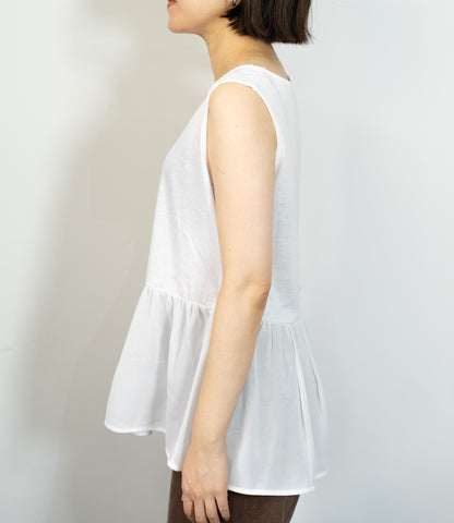 ブークレニットアンサンブル