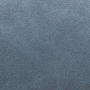 スエードライク スクエア ショルダーバッグ