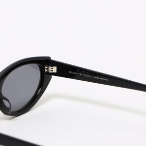 フォックスキャット サングラス