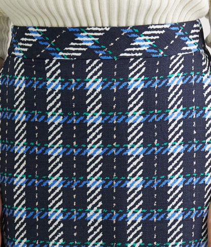 タイトスカート