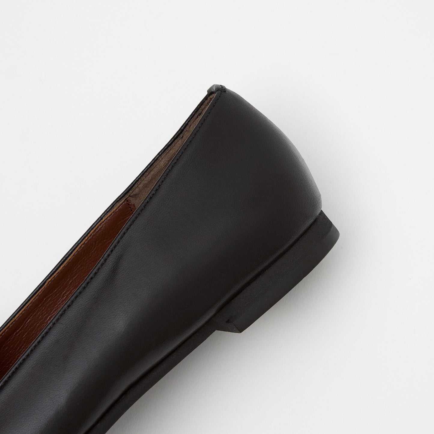 スクエアモカ フラット15↑