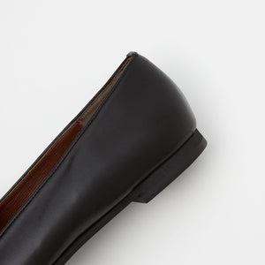 スクエアモカ フラット15↑