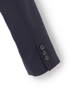 TWサキソニー ダブル ジャケット