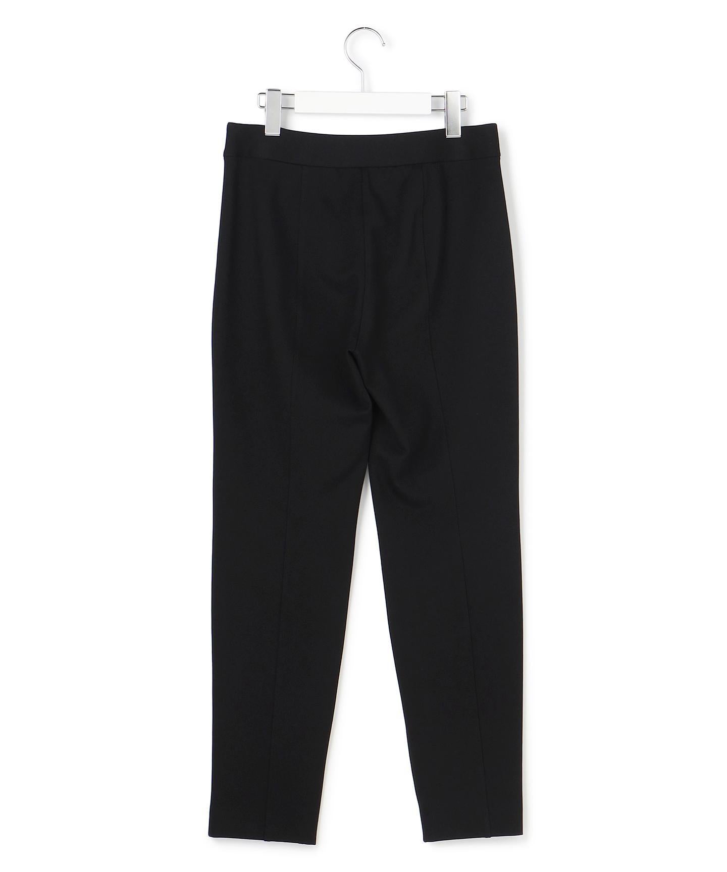 ストレッチポンチ レギンスパンツ