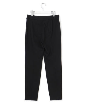 ストレッチポンチ レギンスパンツ