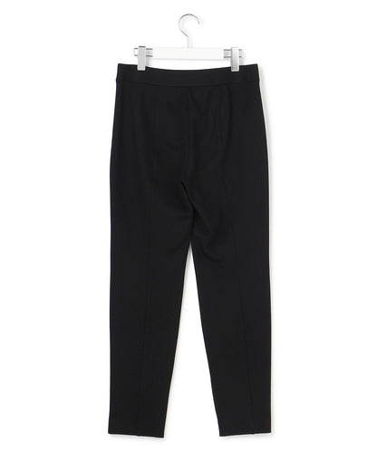 ストレッチポンチ レギンスパンツ