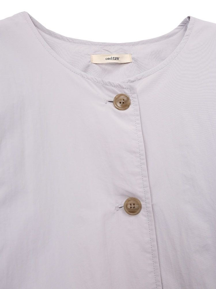 ﾅｲﾛﾝﾉｰｶﾗｰｺｰﾄ