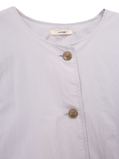 ﾅｲﾛﾝﾉｰｶﾗｰｺｰﾄ