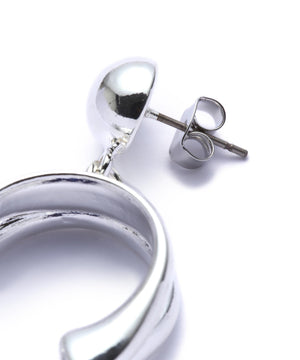 トリプレッツジェムピアス