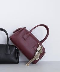 ブラウン系・チェストナット1