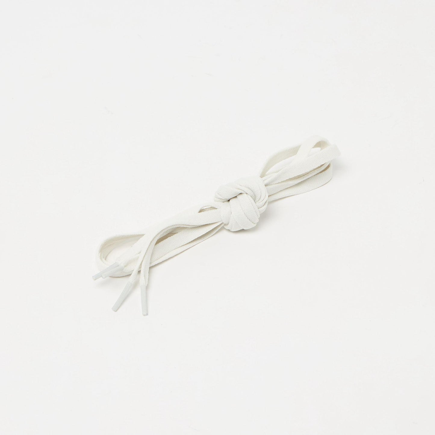 ＜adidas Originals＞ジャパン スニーカー / Japan