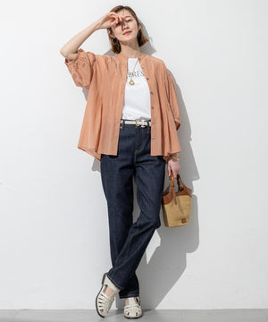 グルカ サンダル