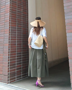 フレンチブルドッグTシャツ