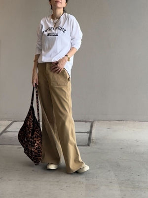 FUTURE UPDATE Long T